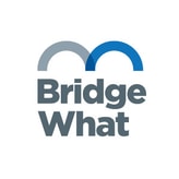 BridgeWhat coupon codes