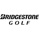 Bridgestone Golf coupon codes
