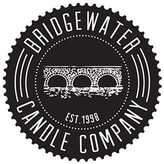 Bridgewater Candle Company coupon codes