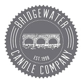 Bridgewater Candles coupon codes