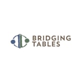 Bridging Tables coupon codes