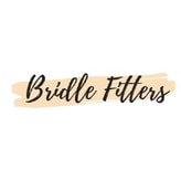 Bridle Fitters coupon codes