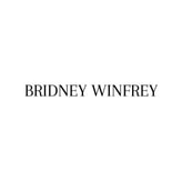 Bridney Winfrey coupon codes