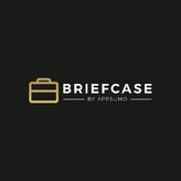 Briefcase coupon codes
