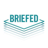 Briefed.pro coupon codes