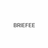 Briefee coupon codes