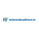 Brievenbusdirect.nl coupon codes