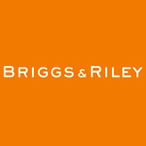 Briggs & Riley coupon codes