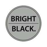 Bright Black Candles coupon codes