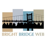 Bright Bridge Web coupon codes