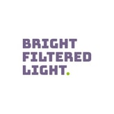 Bright Filtered Light coupon codes