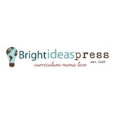 Bright Ideas Press coupon codes