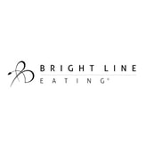 Bright Line Eating coupon codes