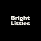 Bright Littles coupon codes