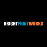 Bright Print Works coupon codes