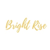 Bright Rise coupon codes