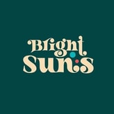 Bright Suns Co. coupon codes