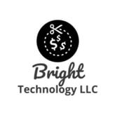 Bright Technology coupon codes