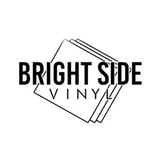 Bright Side Vinyl coupon codes