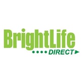 BrightLife Direct coupon codes
