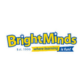 BrightMinds coupon codes