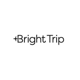 BrightTrip coupon codes