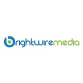 BrightWire Media coupon codes