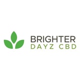 Brighter Dayz CBD coupon codes