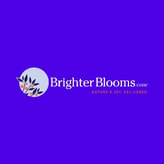 BrighterBlooms coupon codes