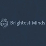 Brightest Minds coupon codes