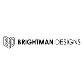 Brightman Designs coupon codes