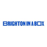 Brighton In A Box coupon codes