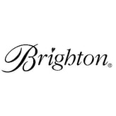 Brighton Jewelry coupon codes
