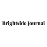 Brightside Journal coupon codes