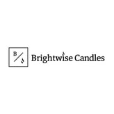 Brightwise Candles coupon codes