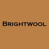 Brightwool coupon codes