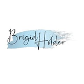 Brigid Holder coupon codes