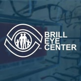 Brill Eye Center coupon codes