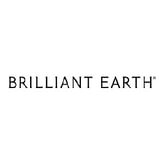 Brilliant Earth coupon codes