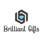 Brilliant Gifts coupon codes