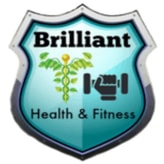 Brilliant Health and Fitness coupon codes