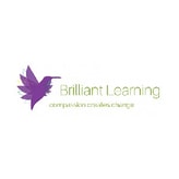 Brilliant Learning Online coupon codes