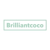 Brilliantcoco coupon codes