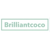Brilliantcoco coupon codes