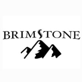 Brimstone Fire Protection coupon codes