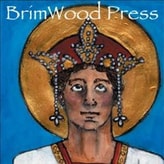 Brimwood Press coupon codes