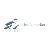 Brindle Market coupon codes
