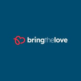 Bring The Love coupon codes