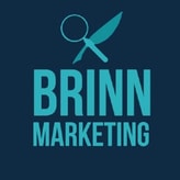 Brinn Marketing coupon codes