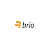 Brio Product coupon codes